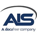 AIS a Docufree Company (Document Mgmt)