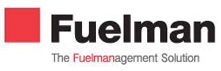 Fuelman (Fuel Supplies and Fleet Cards)