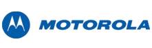Motorola Solutions (Mobile Radios & Comm Equip)