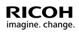 Ricoh USA (Managed Print Services)