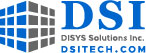 DISYS (Technology Products & Services)